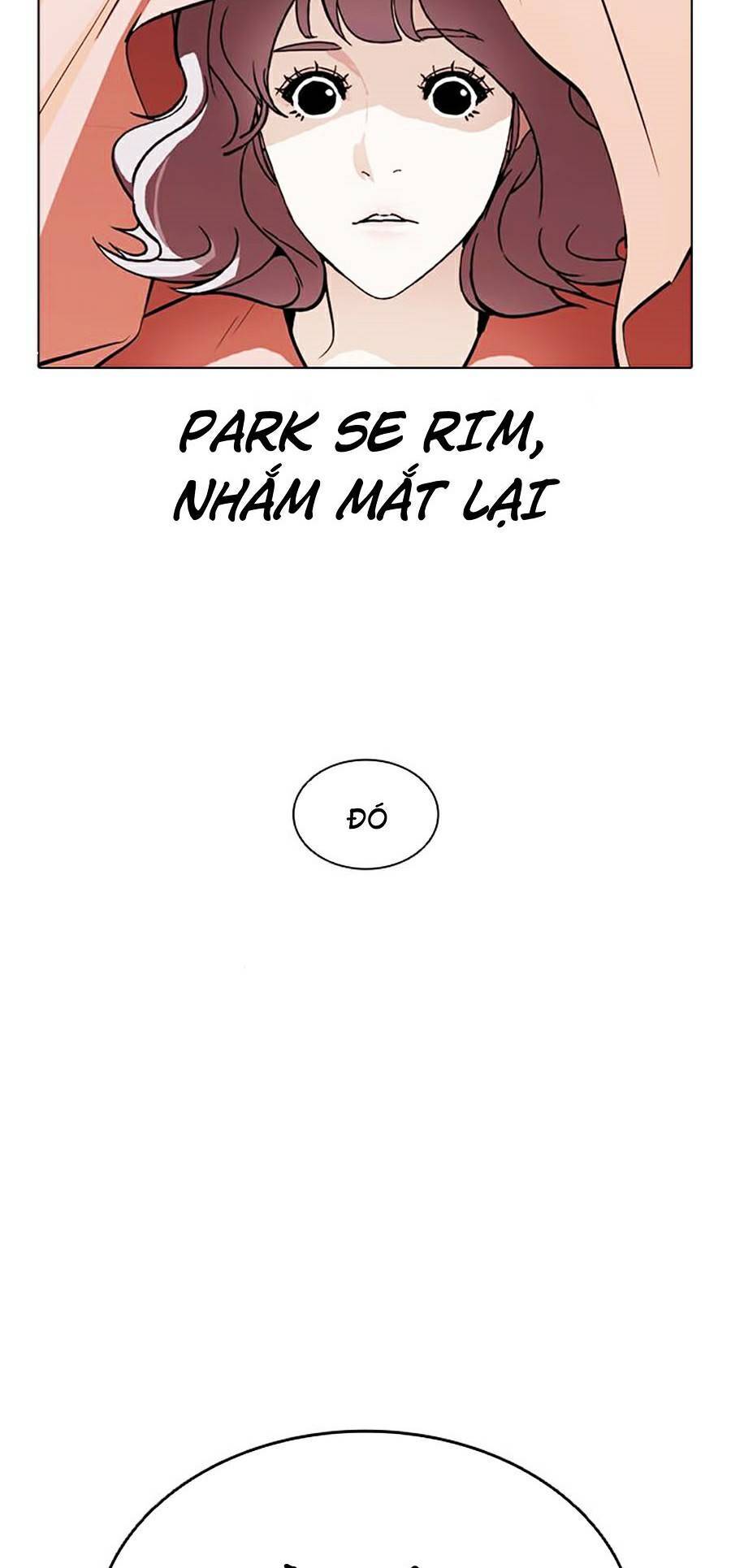 Trang 179