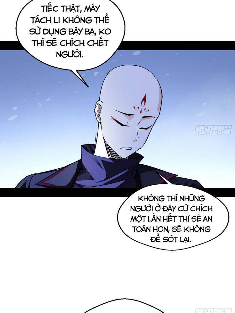 Trang 37
