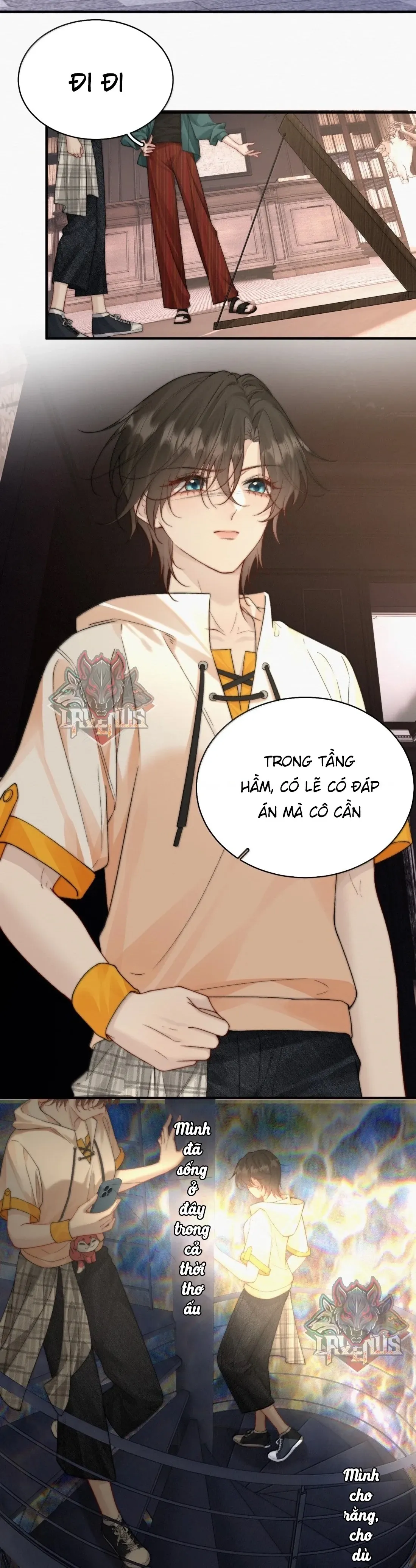 Chương 88 - trang 8