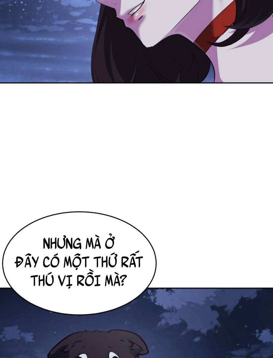Trang 158
