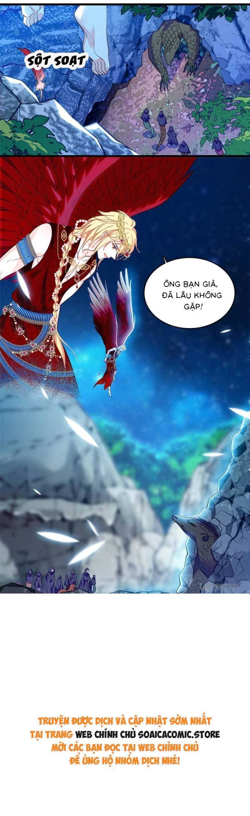 Chương 188 - trang 11