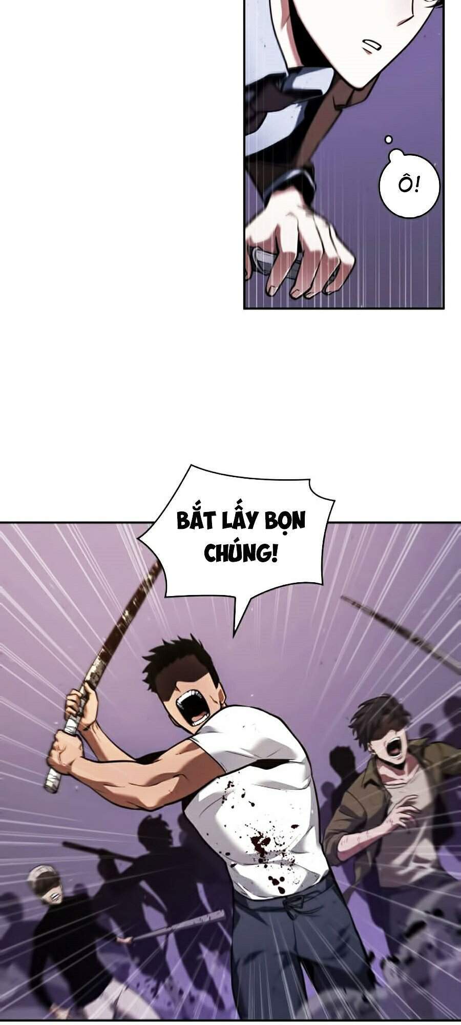 Chương 79 - trang 5