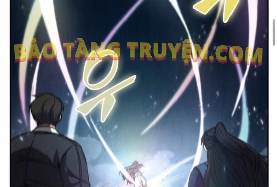 Trang 95