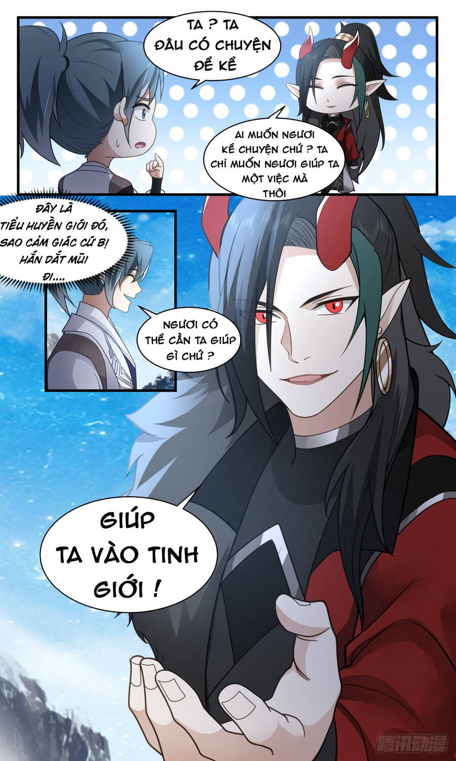 Chương 2521 - trang 13