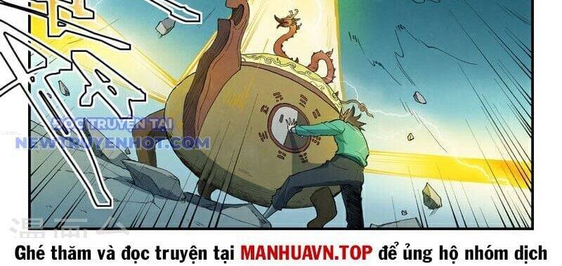 Trang 23