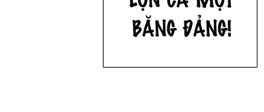 Trang 136