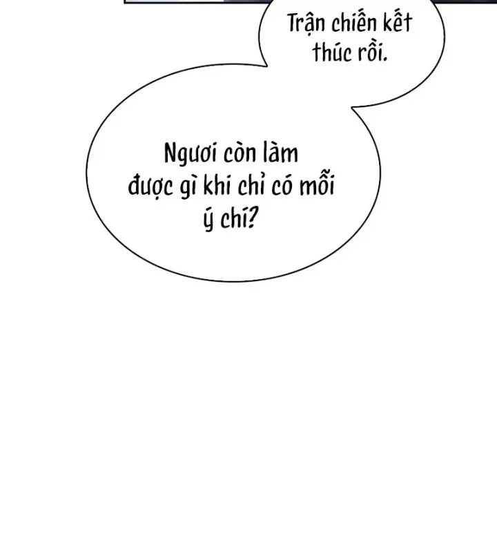 Trang 123