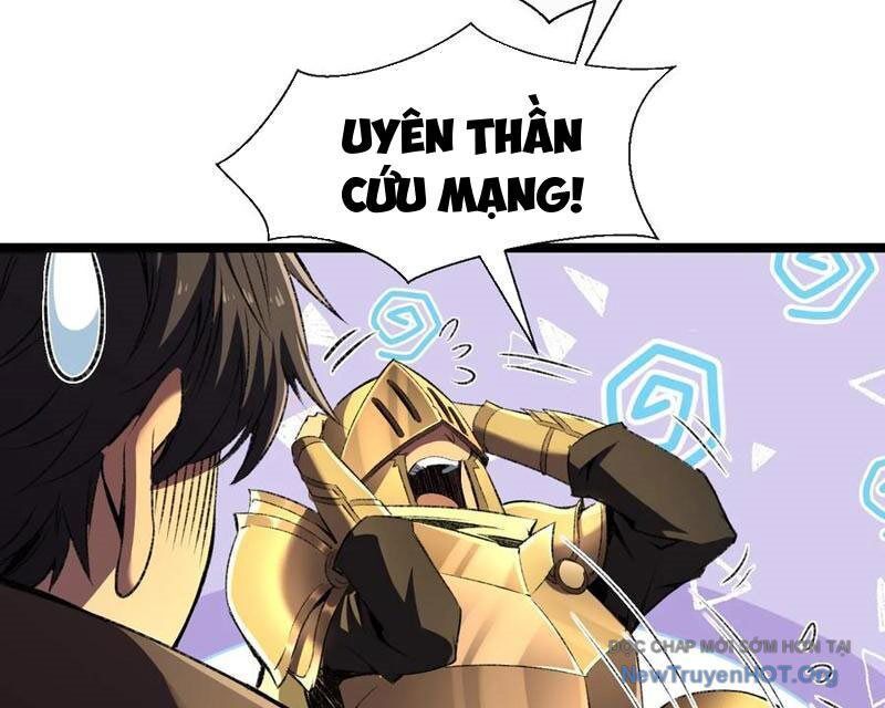 Trang 110