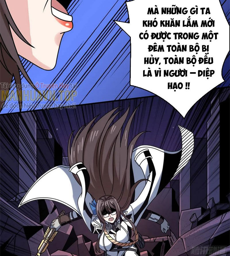 Trang 35