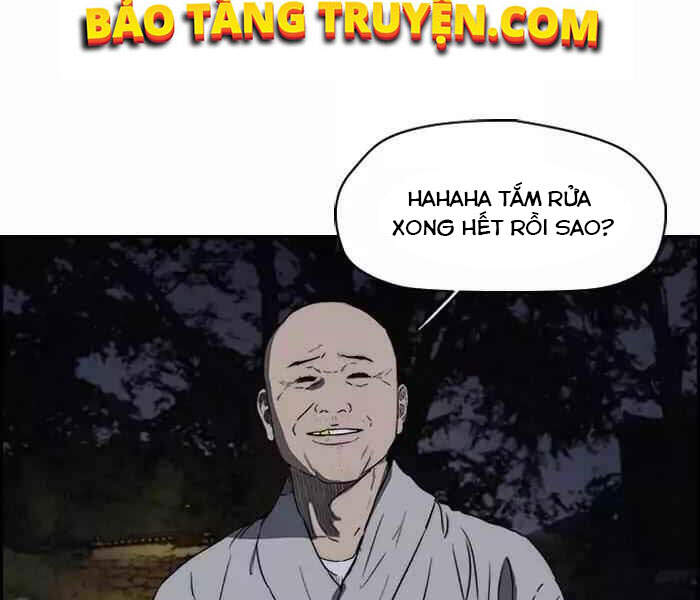Chương 180 - trang 32