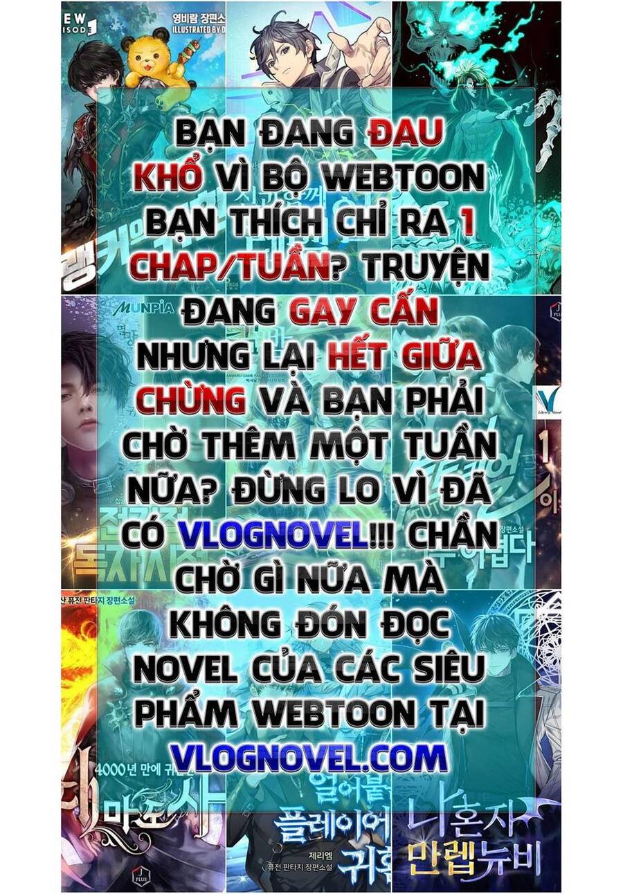 Chương 6 - trang 28