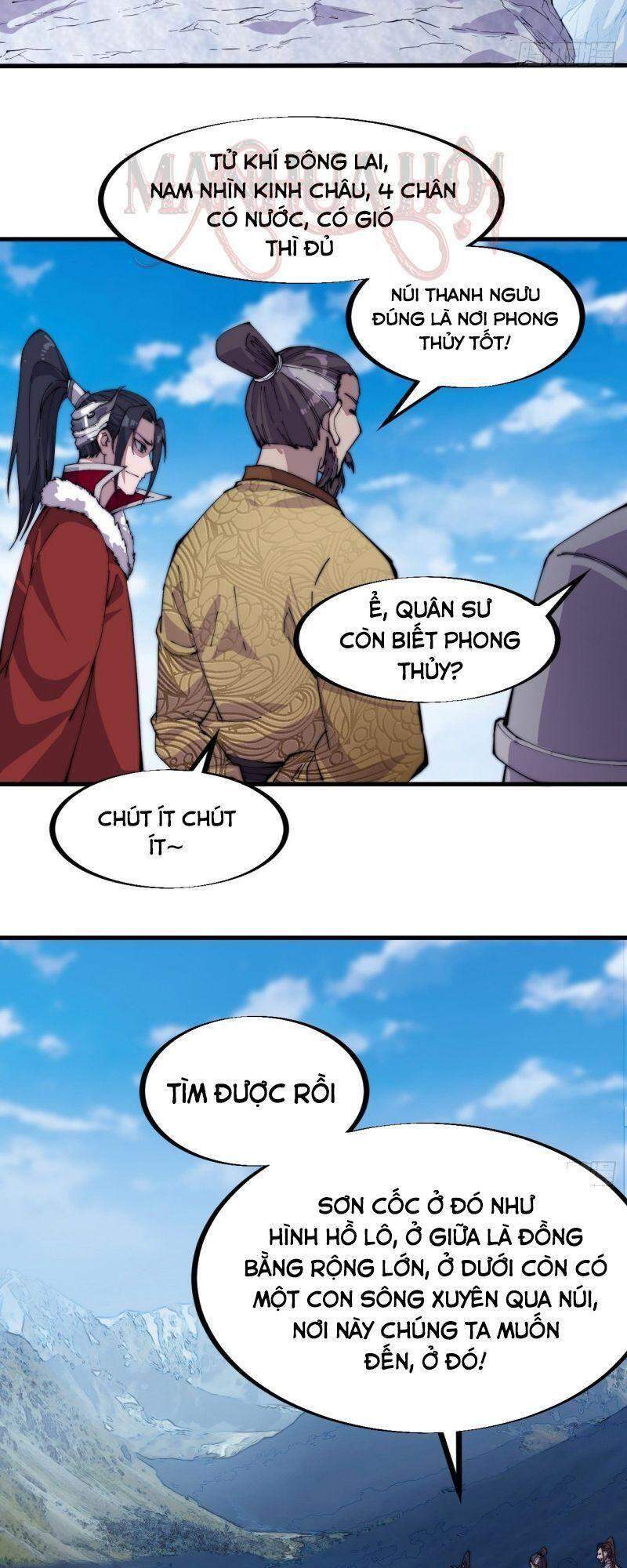 Trang 10