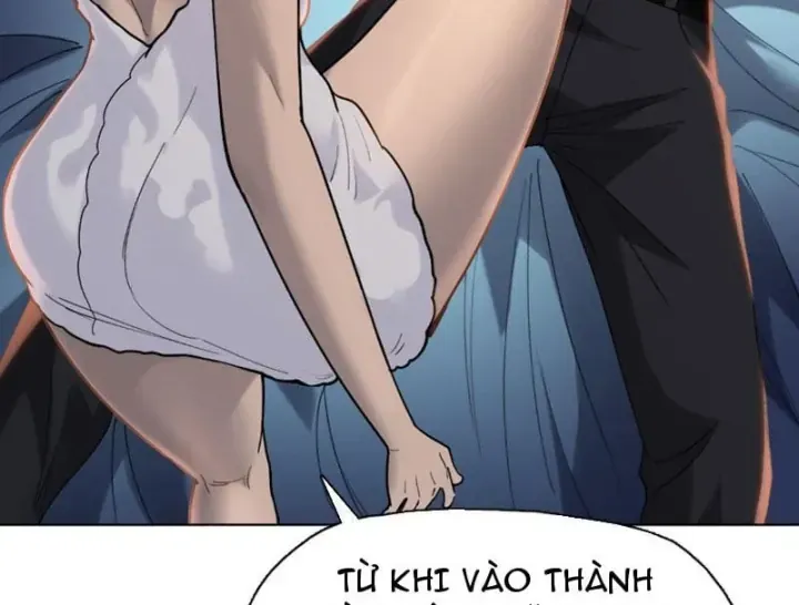 Trang 126