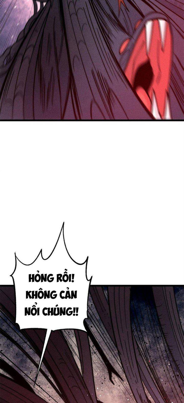 Trang 42