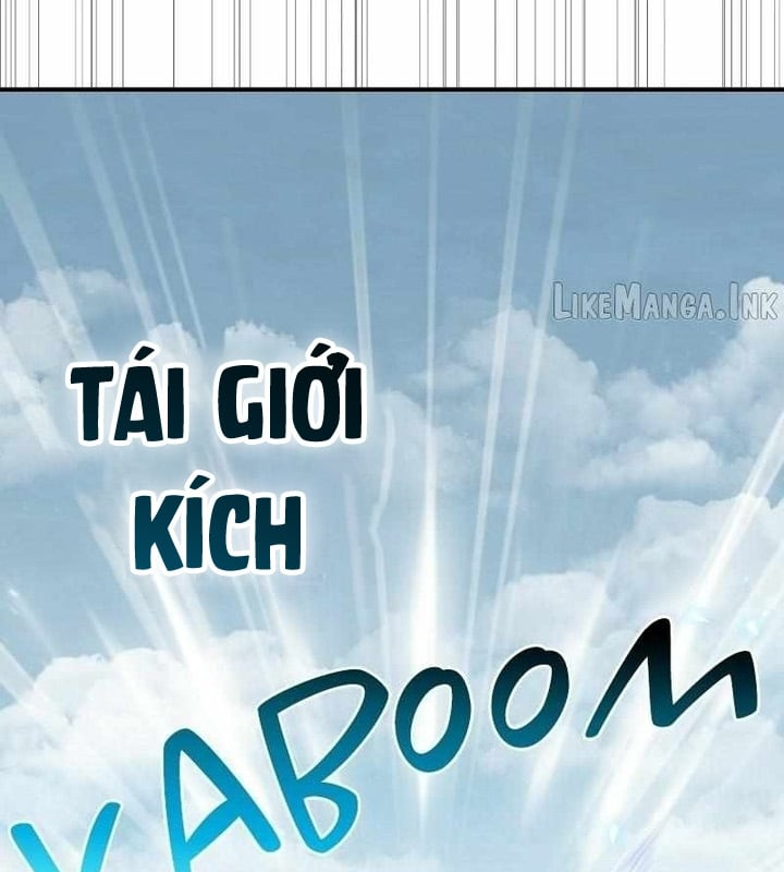 Chương 69 - trang 43