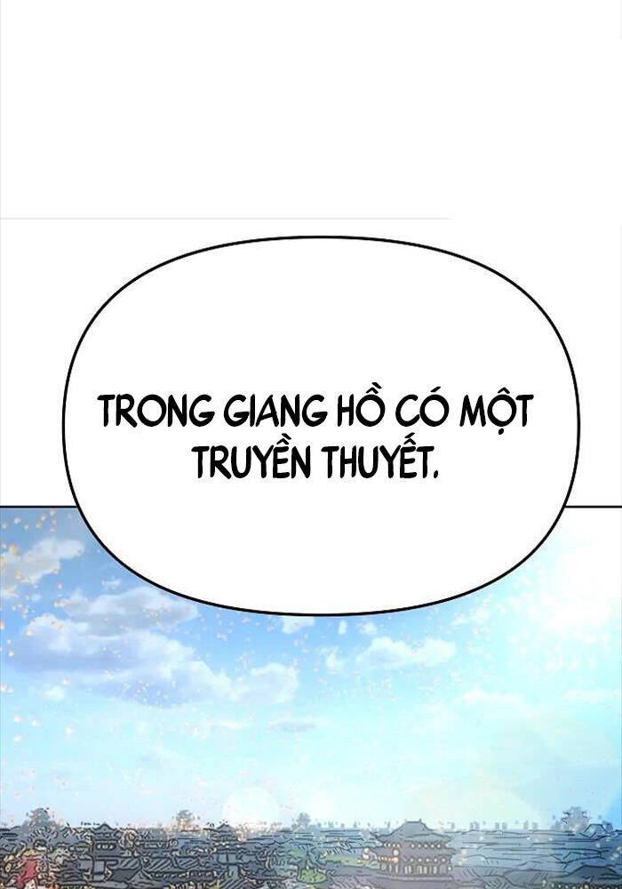 Trang 83
