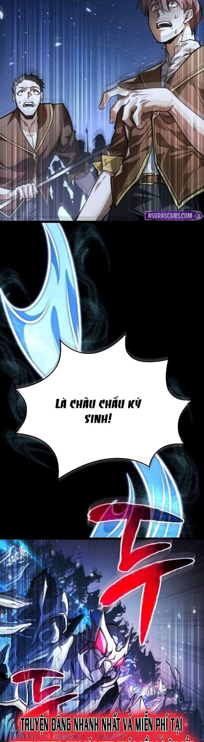 Chương 73 - trang 4