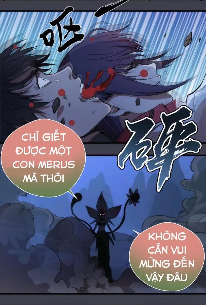 Trang 17