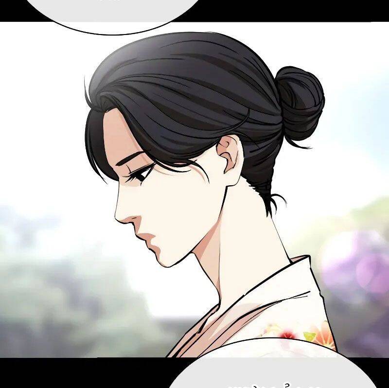 Chương 524 - trang 104