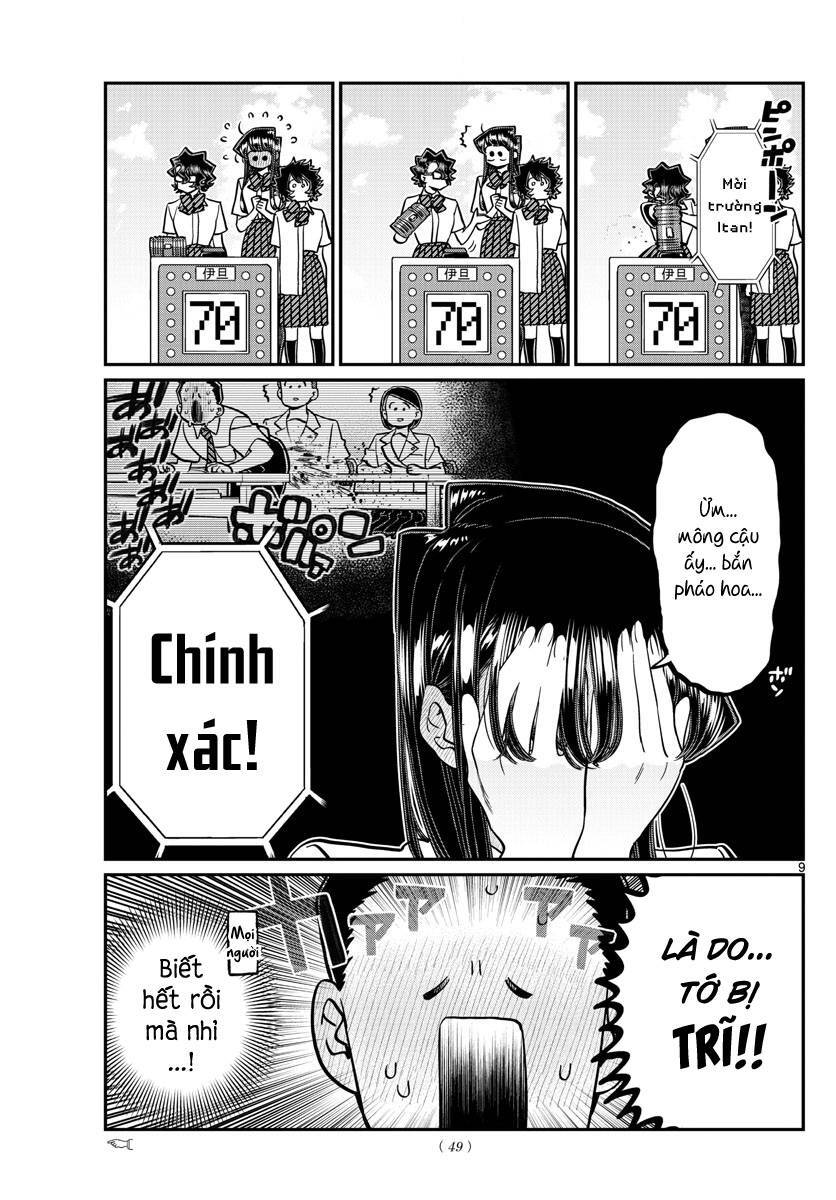 Trang 10