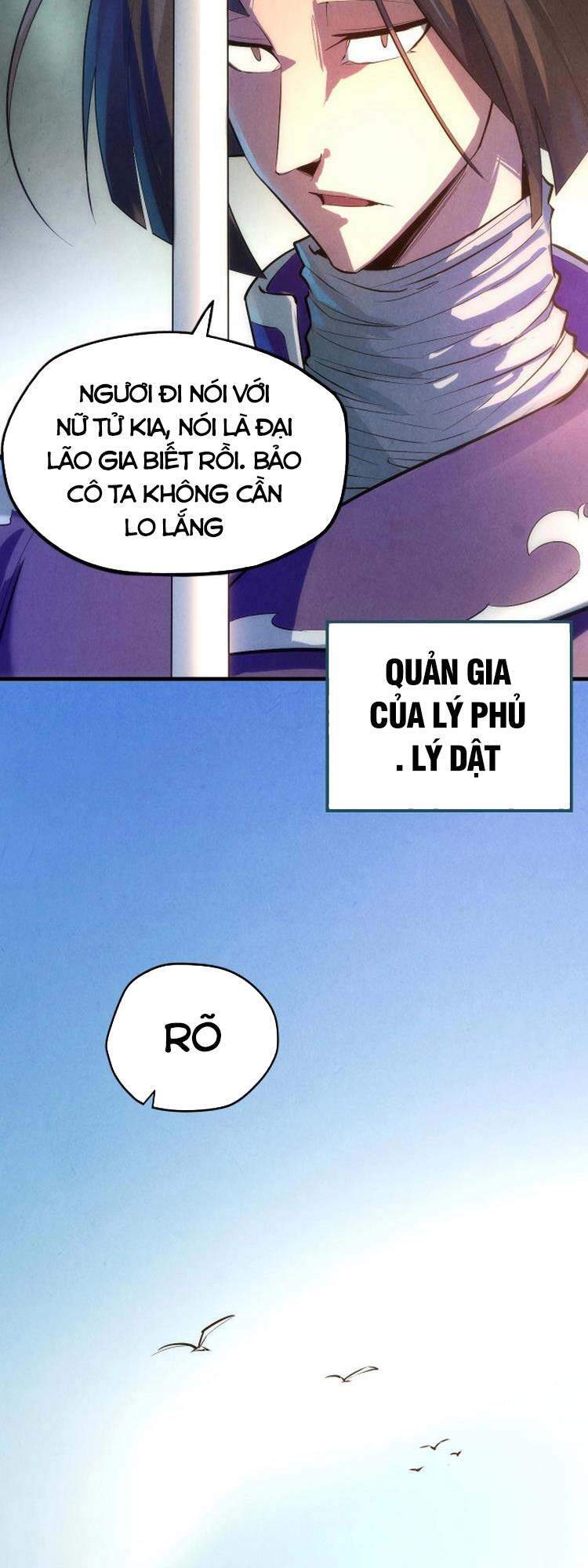 Chương 28 - trang 30