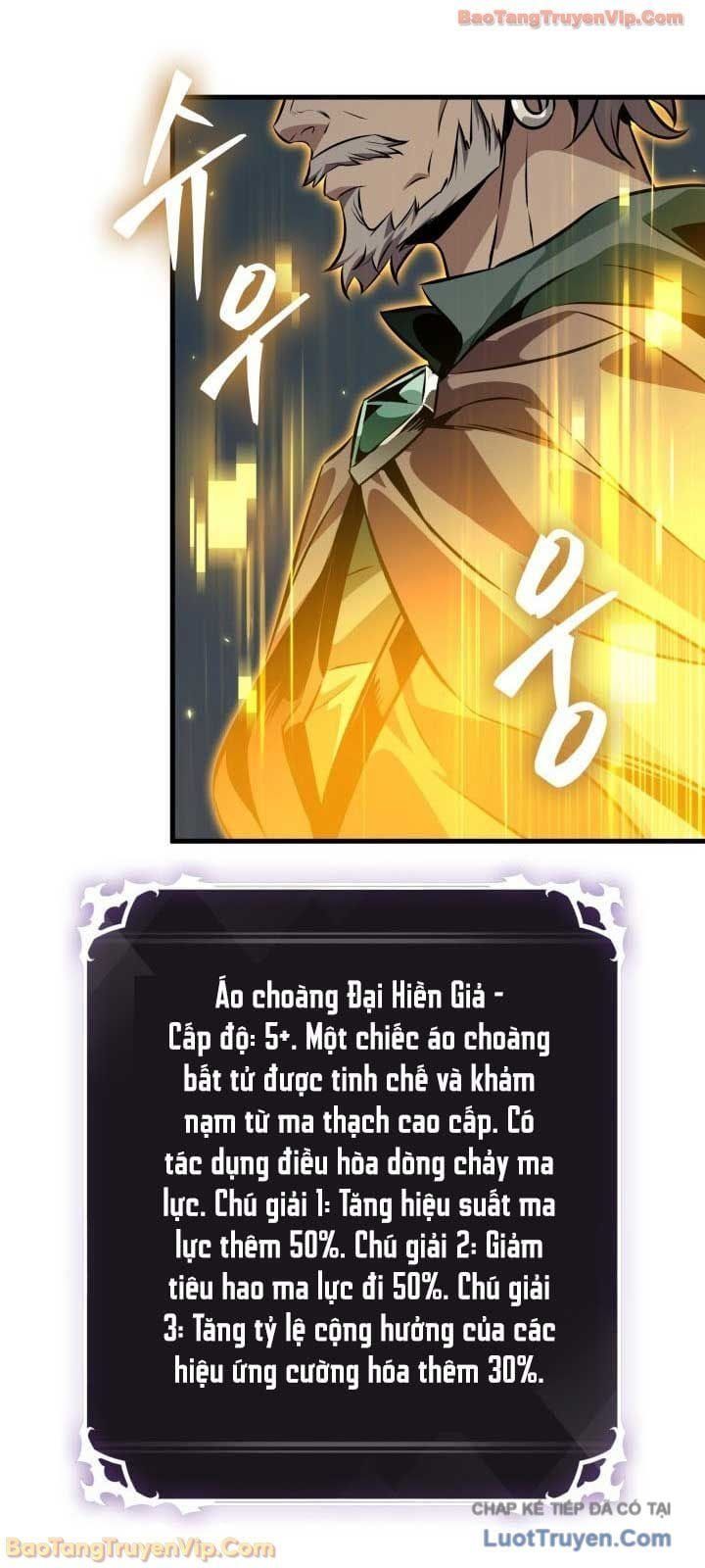 Chương 190 - trang 74