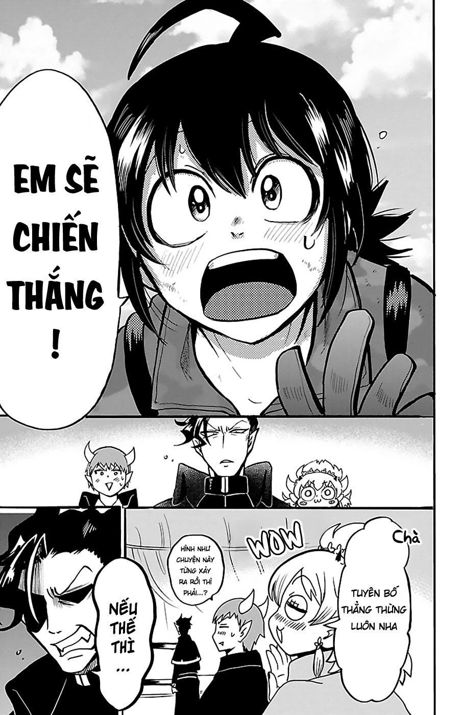 Trang 6