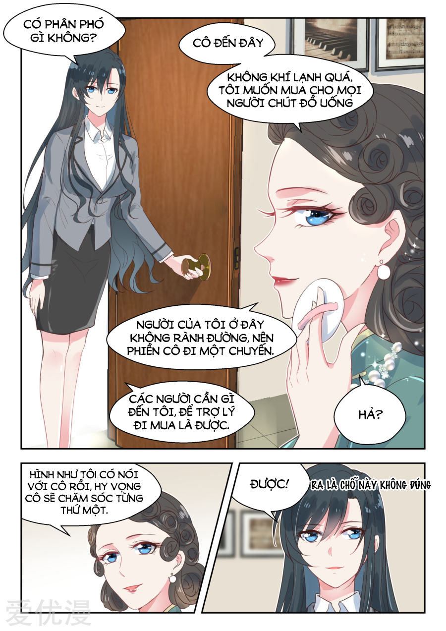 Trang 6
