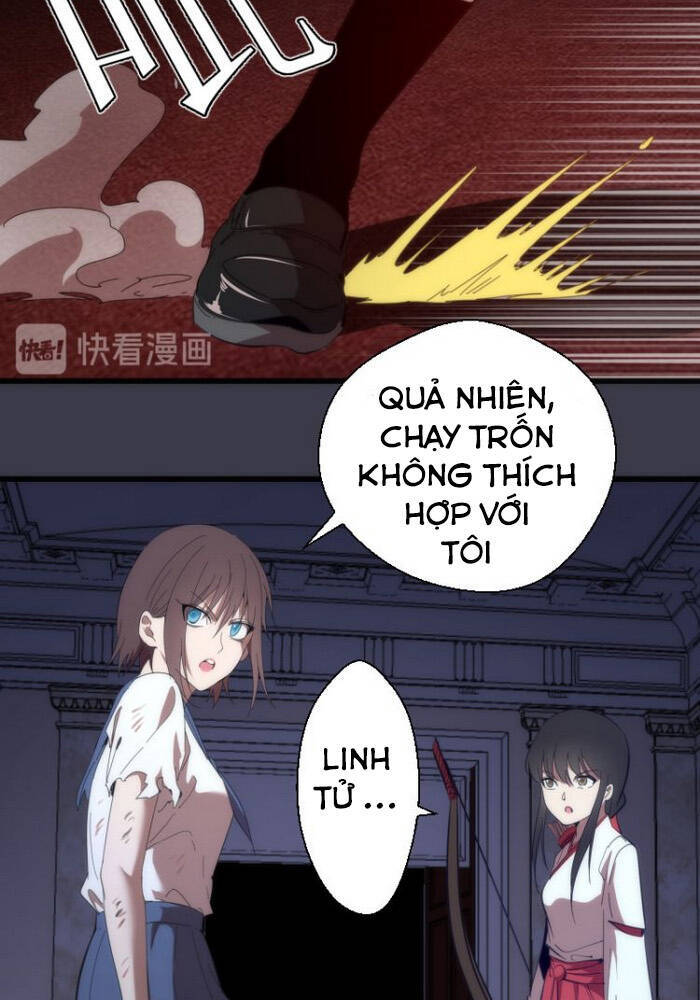Trang 40
