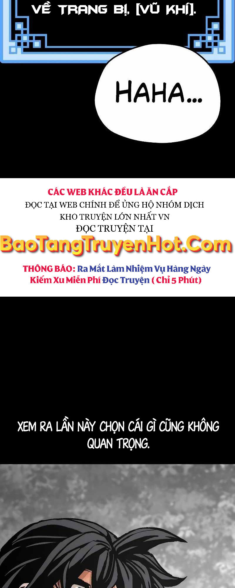 Trang 96