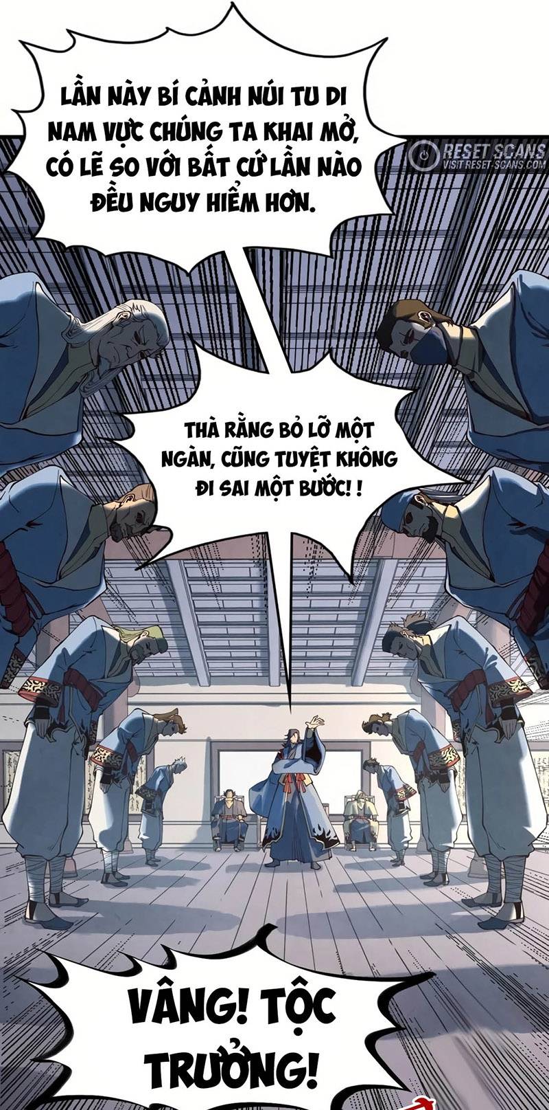 Chương 163 - trang 46
