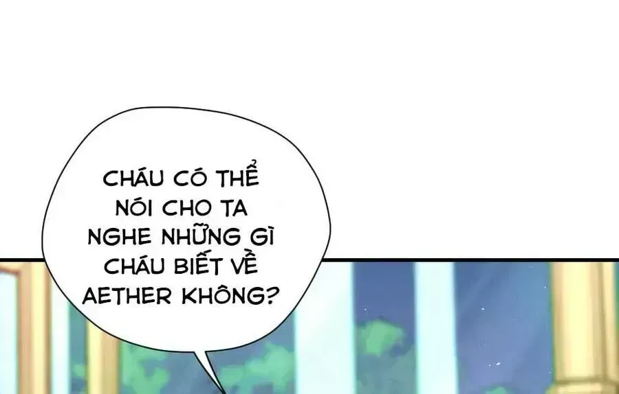 Trang 202