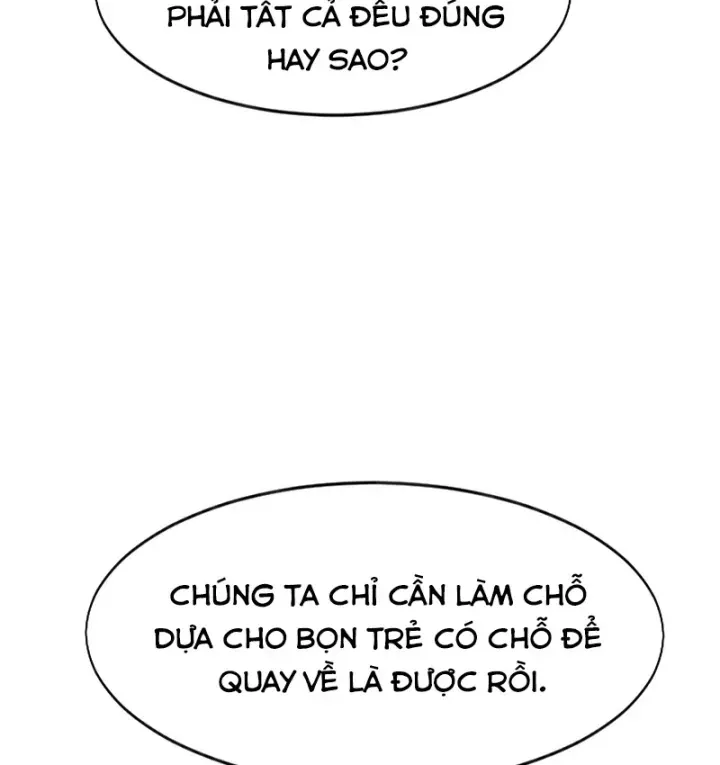 Trang 84