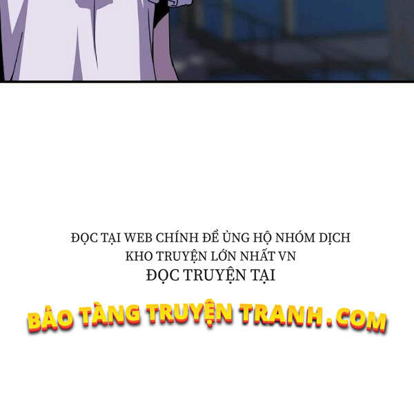 Trang 116