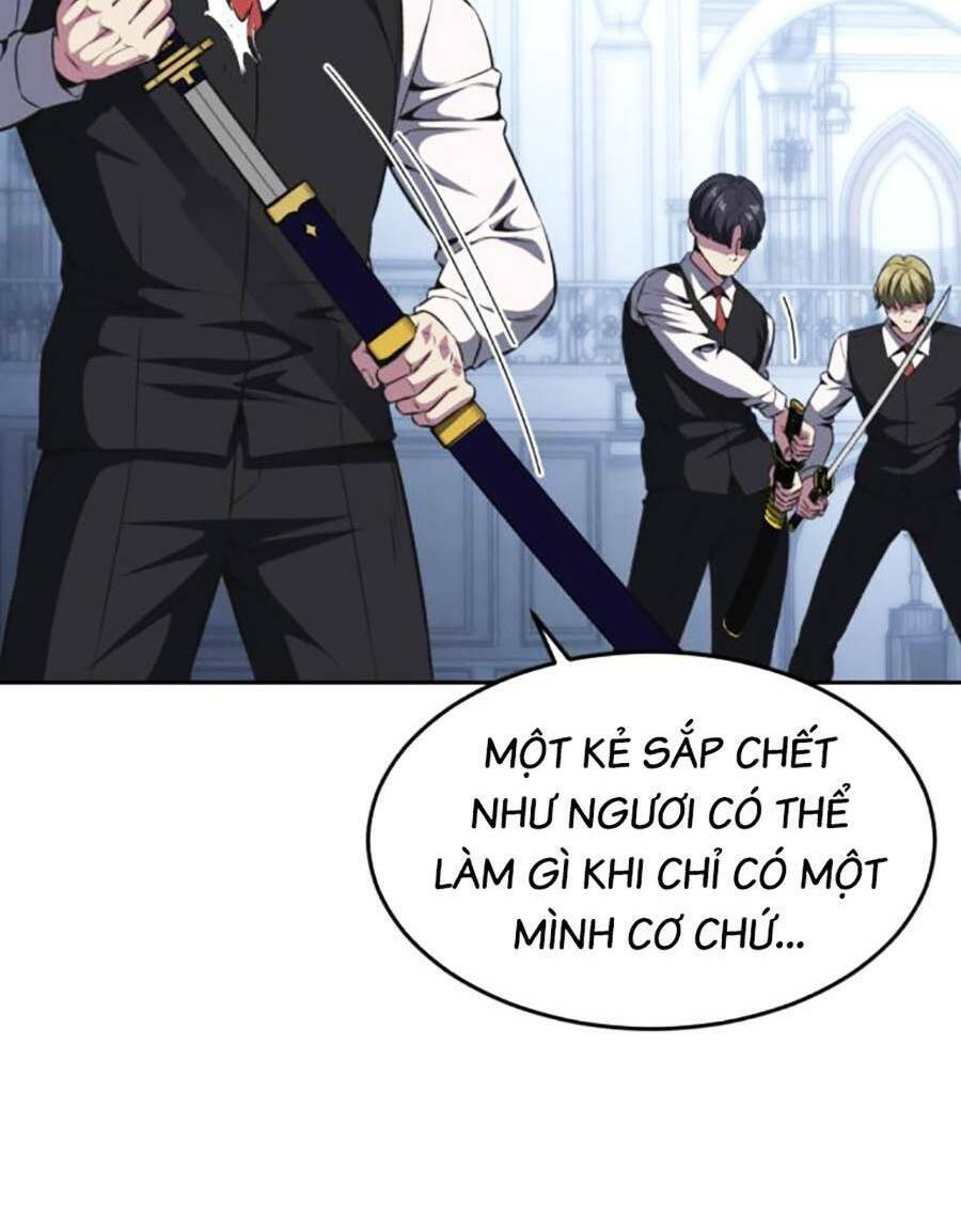 Chương 186 - trang 12