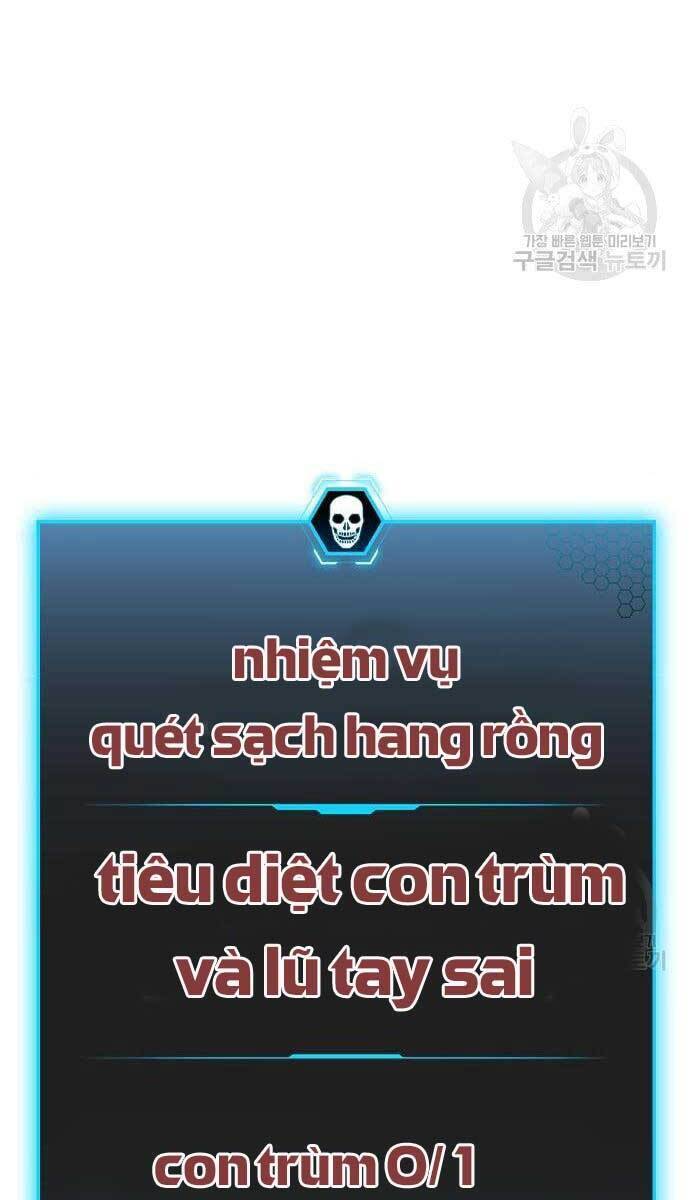 Chương 62 - trang 111