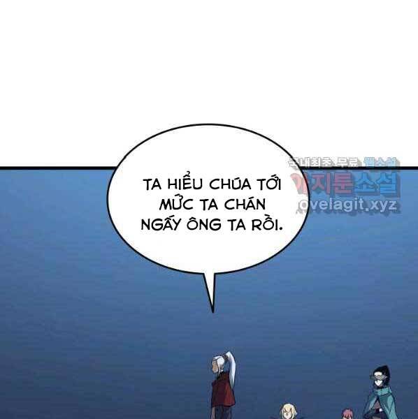 Trang 145
