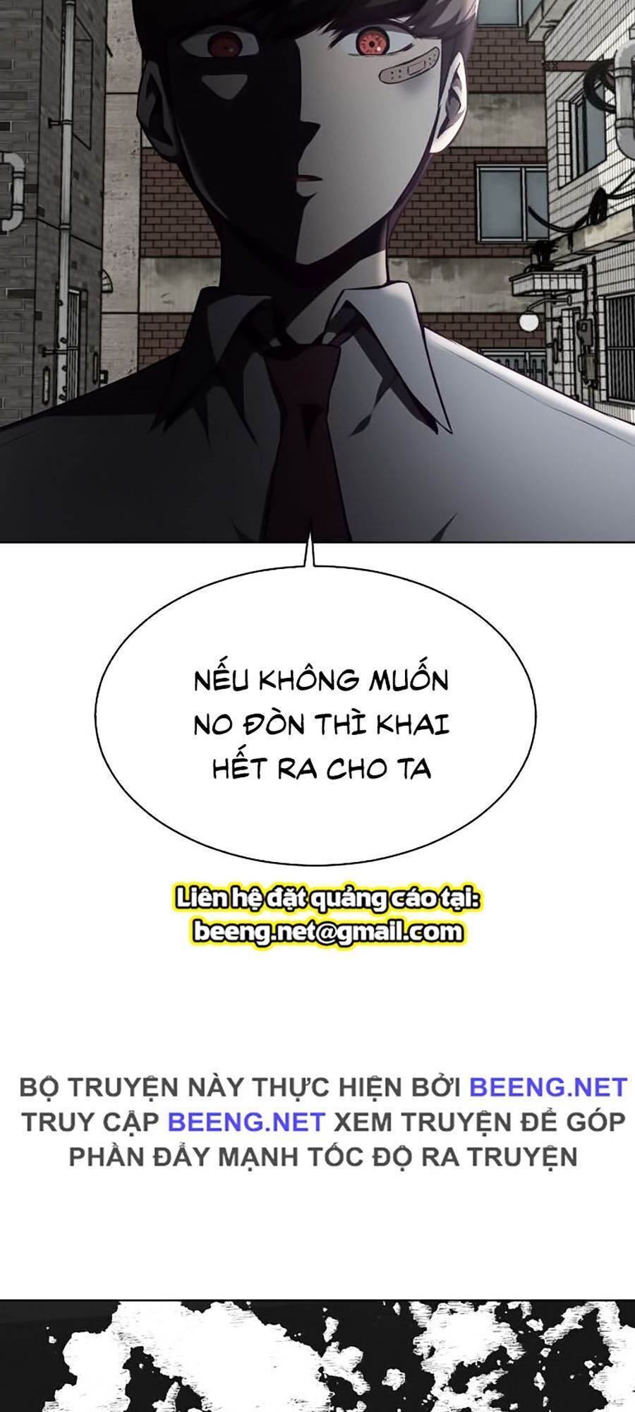 Chương 38 - trang 3
