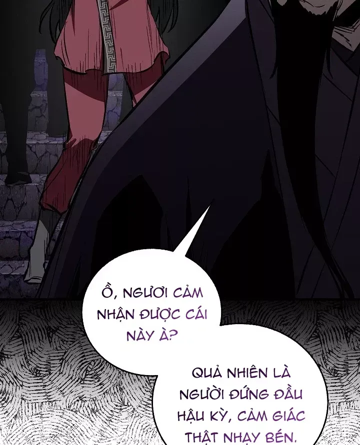 Trang 77