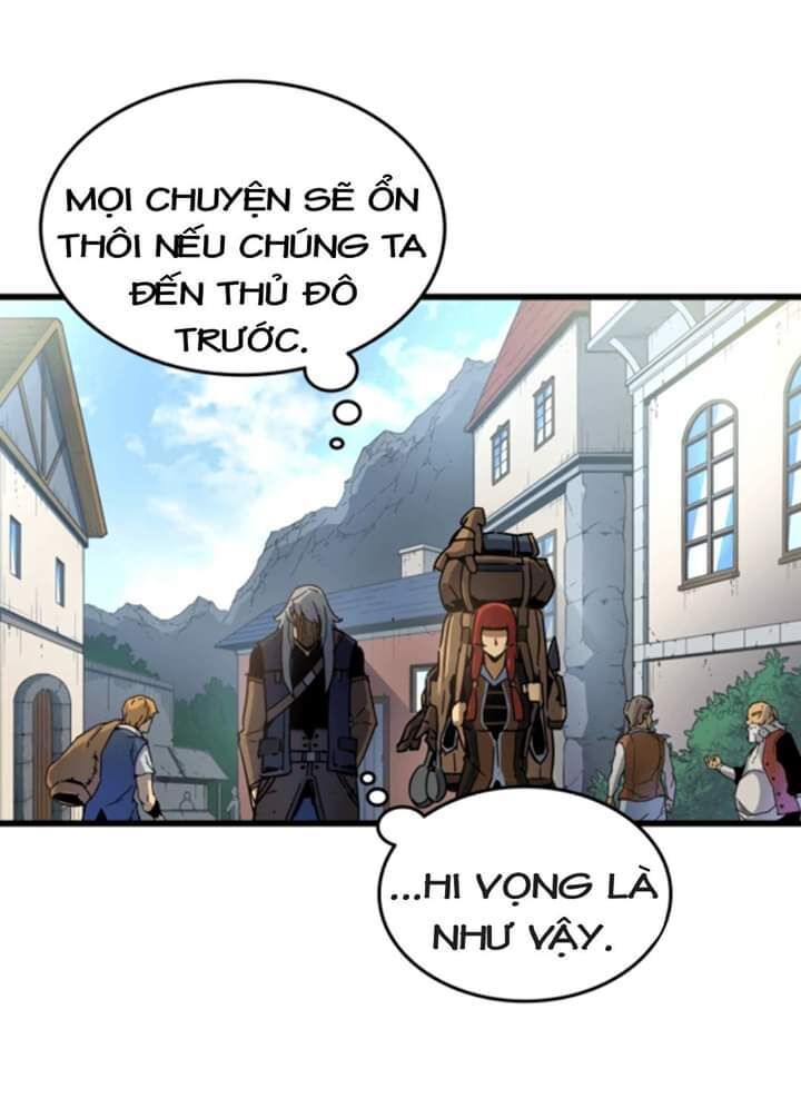 Trang 33