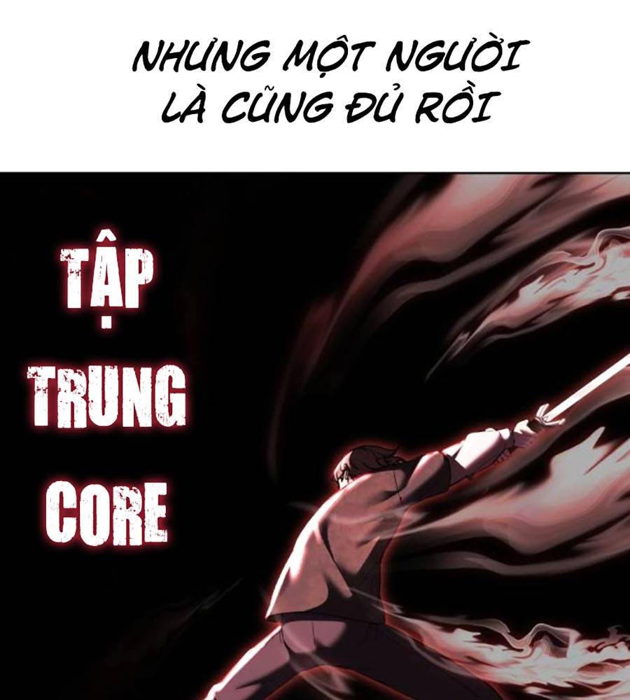 Trang 214