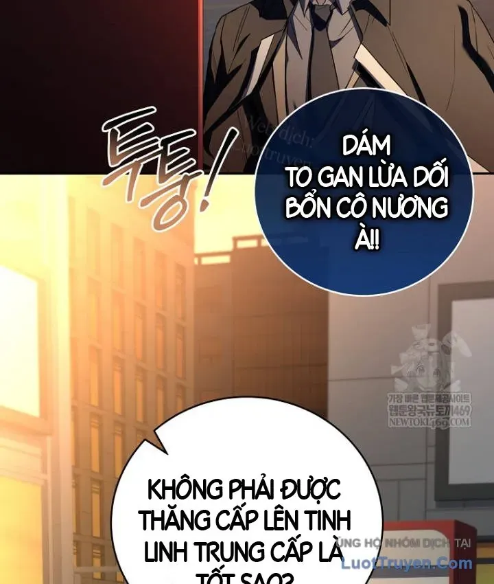 Trang 79