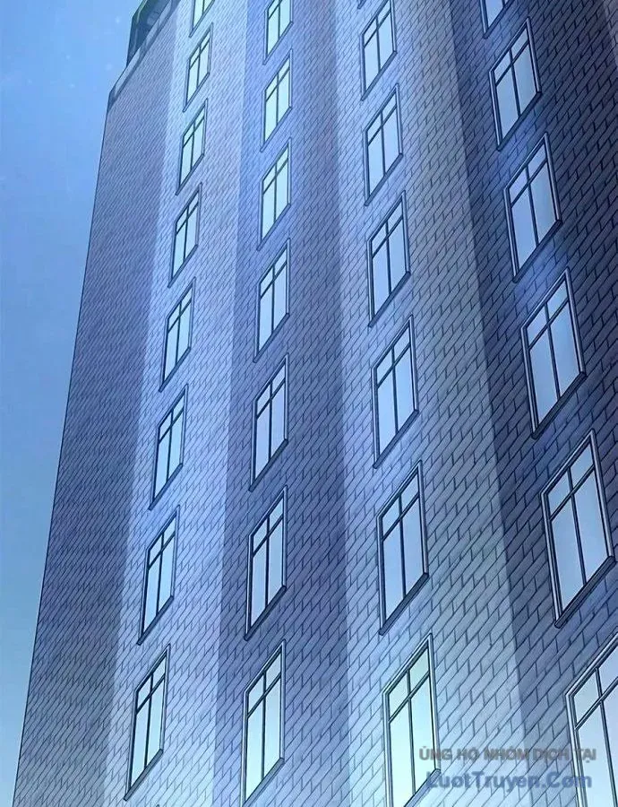 Chương 236 - trang 124
