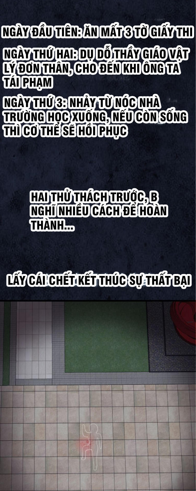 Trang 55