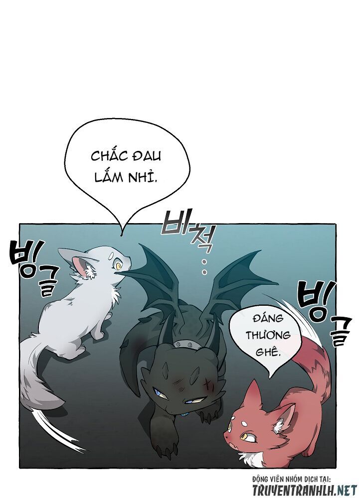 Chương 19 - trang 13