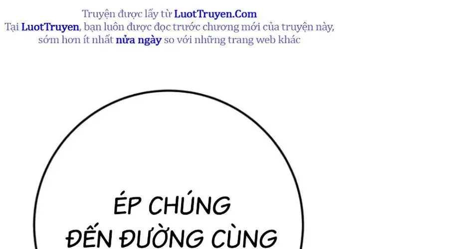 Trang 319
