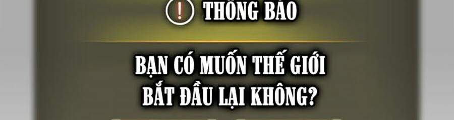 Trang 174