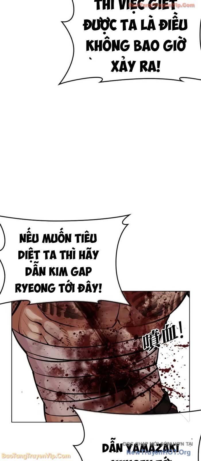 Trang 55