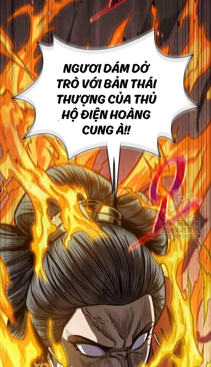 Trang 84