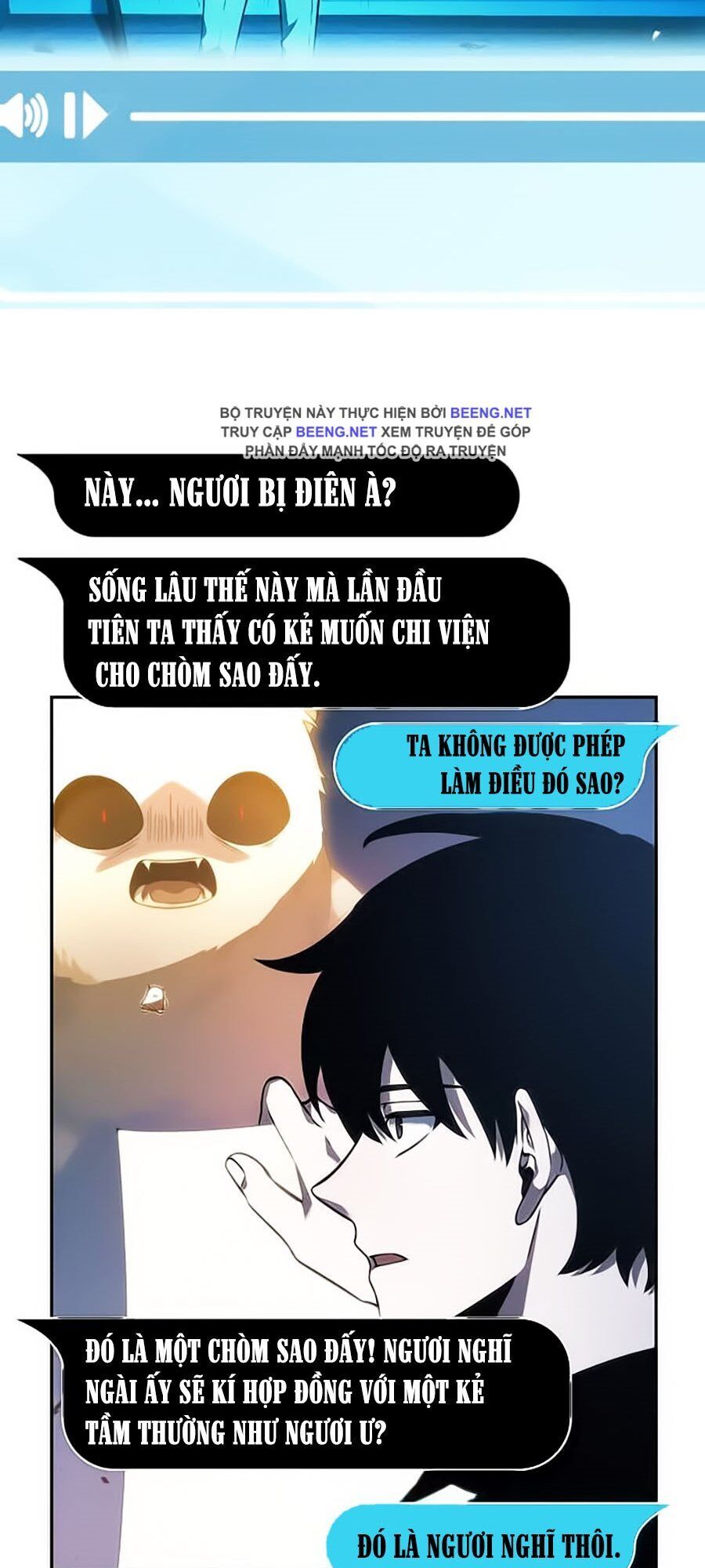 Chương 36 - trang 53